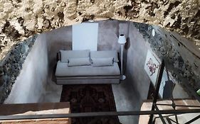 Villa Alessio - Case Vacanza Con Piscina Sull'Etna